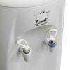 Dispensador de Agua Fría y Caliente -Avanti WD360