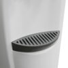 Dispensador de Agua Fría y Caliente -Avanti WD360