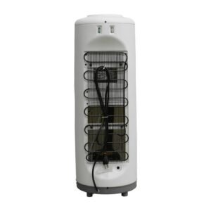 Dispensador de Agua Fría y Caliente -Avanti WD360