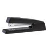 Grapadora estándar Bostitch B440-BLACK (20 hjs)