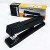 Grapadora estándar Bostitch B515-BLACK (20 hjs)