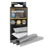 Grapas estándar 26/6 BOSTITCH