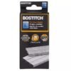 Grapas estándar 26/6 BOSTITCH