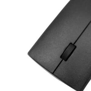 Teclado y mouse inalámbrico Klip Xtreme Inspire KCK-265S