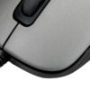 KMO-111-detalle-01 Mouse alámbrico Klip Xtreme Shadow (KMO-111)
