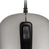 KMO-111-detalle-03 Mouse alámbrico Klip Xtreme Shadow (KMO-111)