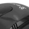 KMW-330-detalle-01 Mouse inalámbrico Klip Xtreme Vector (KMW-330BK)