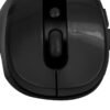 KMW-330-detalle-04 Mouse inalámbrico Klip Xtreme Vector (KMW-330BK)