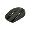 Mouse inalámbrico Klip Xtreme Klever(KMW-340BK)