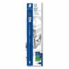 Lápices de borrar Staedtler Mars® rasor d Lápices de borrar Staedtler Mars® rasor