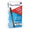 Lápiz Tinta Borrable PaperMate B Bolígrafo Borrable PaperMate