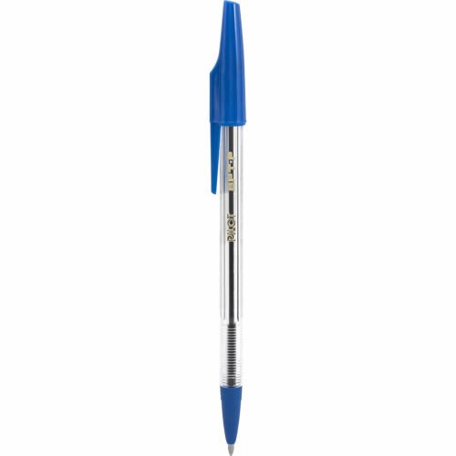 Lápiz tinta Pilot BPT-P-FC-L-INI 0 Bolígrafo punta fina 0.7mm Pilot BPT-P -Azul