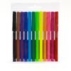 Marcadores de colores Ofimak Ok490