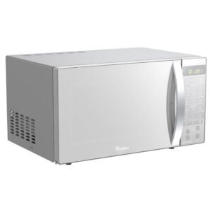 Horno de microondas Whirlpool WM1211D