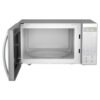 Horno de microondas Whirlpool WM1211D