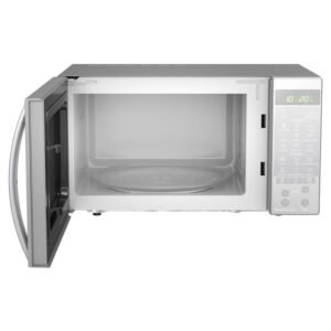 Horno de microondas Whirlpool WM1211D