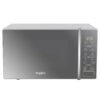 Microondas Whirlpool WM1807D Horno de microondas Whirlpool WM1807D
