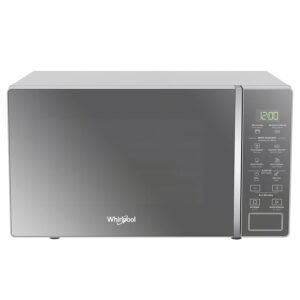 Microondas Whirlpool WM1807D Horno de microondas Whirlpool WM1807D