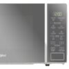 Microondas Whirlpool WM1807D b Horno de microondas Whirlpool WM1807D