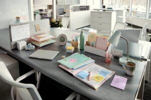 Notas adhesivas Post-it 654 3x3 100hjs amarillo c Notas adhesivas amarillas 3x3" (100hjs) Post-it 654