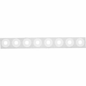 Refuerzos adhesivos para agujero -MACO MT-909 B Refuerzos adhesivos para agujero MACO MT-909