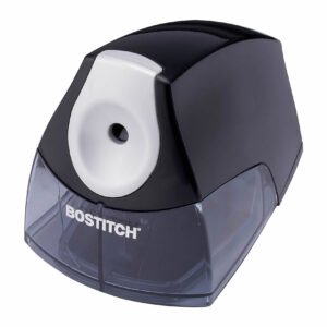 Sacapuntas eléctrico Personal Bostitch