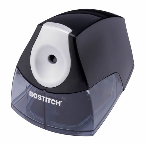 Sacapuntas electrico Bostitch Personal b Sacapuntas eléctrico Personal Bostitch
