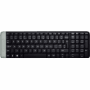 Teclado Inalámbrico Logitech K230
