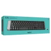 Teclado Inalámbrico Logitech K230