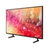 Smart TV de 55" UHD 4K -Samsung DU7000