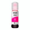 Botella de Tinta 65ml Epson T544 -Magenta