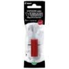 cartucho para marcador pilot boad master rojo Cartucho para marcador Pilot Boad Master -Rojo