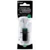Cartucho para marcador Pilot Boad Master -Verde