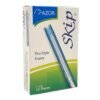 Portagomas (borrador) Azor Skip