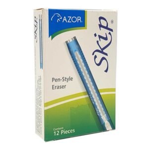 Portagomas (borrador) Azor Skip
