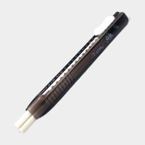 Portagomas (borrador) Azor Skip