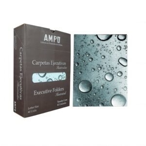 CARPETAS-EJECUTIVAS-BARNIZADAS-B-gigapixel-low resolution v2-2x Carpeta ejecutiva barnizada burbujas AMPO.