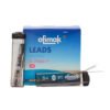 Minas HB 0.7mm -Ofimak LEAD07