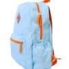 Mochila -Ofimak MOR-16