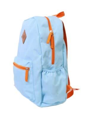 Mochila -Ofimak MOR-16