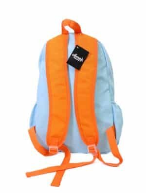 Mochila -Ofimak MOR-16