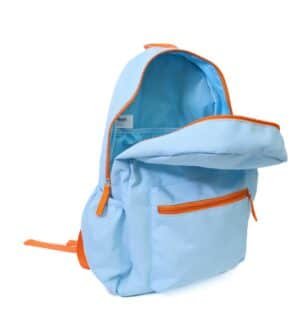 Mochila -Ofimak MOR-16