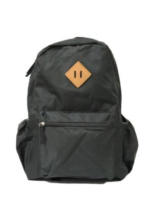 Mochila -Ofimak MOR-16