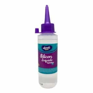 OK337 Silicón líquido 100ml -Ofimak OK337