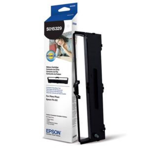 cinta-epson-so15329-1857-default Cinta Epson 15329 Original para Impresora FX-890 / FX-890II – Negra