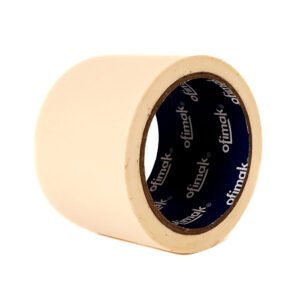 Masking Tape (3" x 25 yds) -Ofimak OK31C