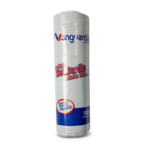 Bolsa Jardin Gigante, rollo de 10 bolsas -Vanguardia