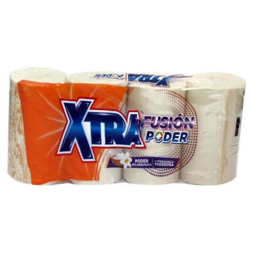 Jabón en barra para lavar ropa -XTRA. Px4U