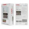 MP41DHIII Sumadora doble color –14 dígitos Canon MP41DH