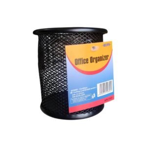 Organizador Redondo de Un Depósito – Beifa APL1101